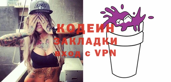 спиды Арсеньев