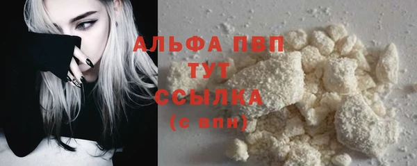 спиды Арсеньев