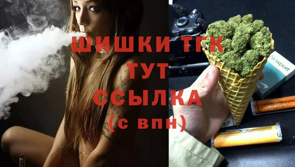 спиды Арсеньев
