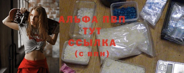 спиды Арсеньев